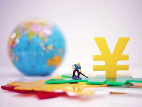 荷蘭經(jīng)濟(jì)支柱產(chǎn)業(yè)