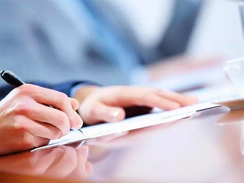 ODI備案登記對境內企業的要求