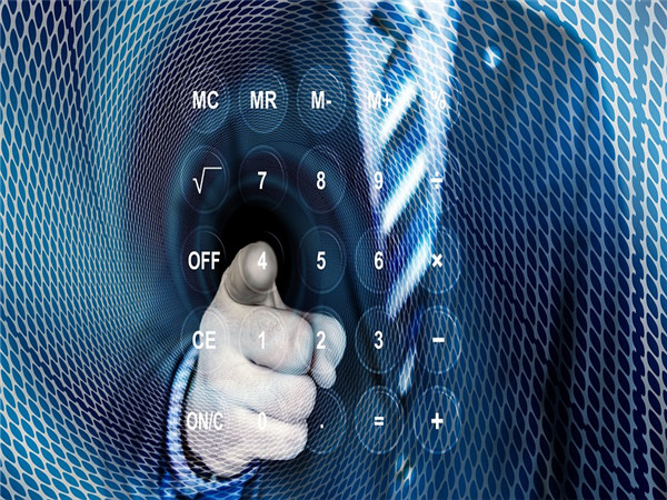 毛里求斯公司注冊(cè)要求