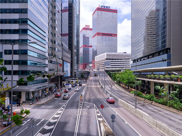 香港公司的維護(hù)