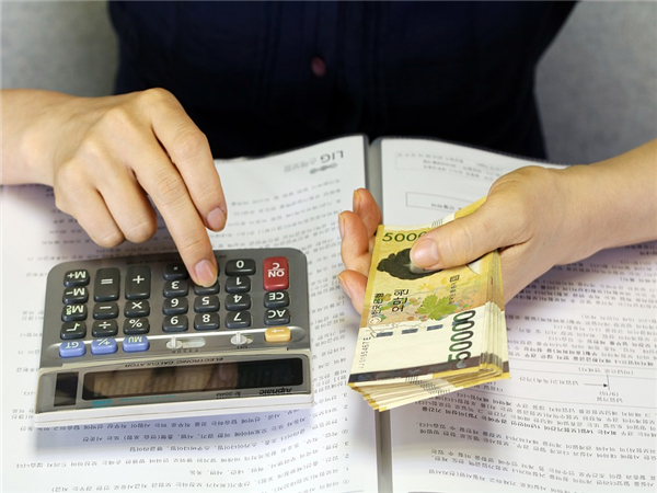 意大利公司的稅務(wù)問(wèn)題