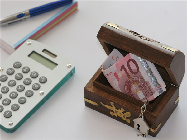 上線品牌主力品，聚焦銷售轉化