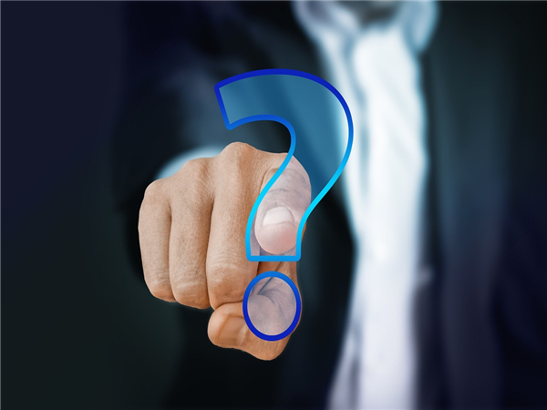 高才通被拒還能申請優才嗎？
