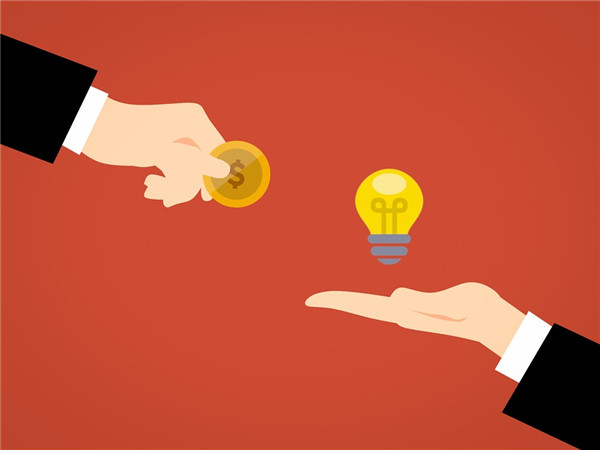 企業財稅合規模式