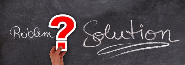 公司遷冊(cè)需要注意的問(wèn)題