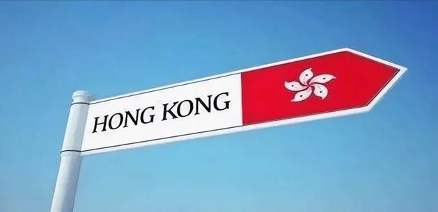 優(yōu)化上市審批，爭(zhēng)取短期內(nèi)實(shí)現(xiàn)更多標(biāo)志性IPO