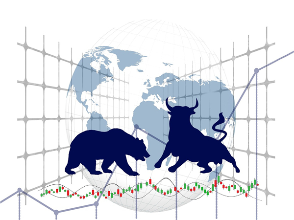 利用香港公司實(shí)現(xiàn)財(cái)稅合規(guī)的策略