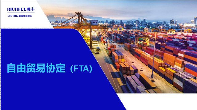 營商環境持續改善，經濟自由度大幅提升