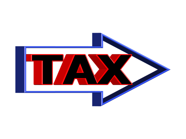HST 統一銷售稅（Harmonized Sales Tax）