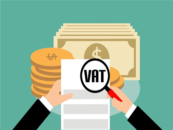 哪些賣家需要注冊瑞典VAT