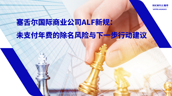 主要變更摘要