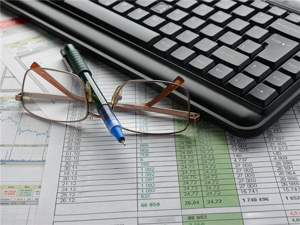 開曼公司適合哪些企業？