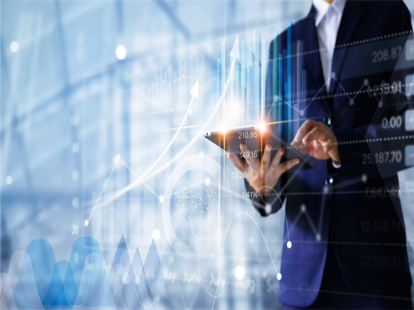 RICHFUL瑞豐：船舶租賃企業逐夢全球的“護航者”