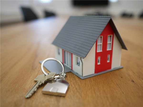 如何搭建跨境投資架構？