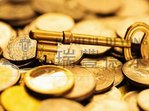 私募股權基金設立的注意事項
