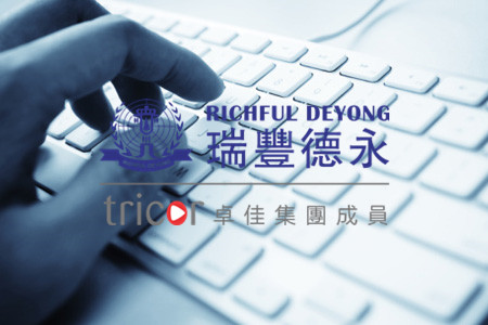 為什么要召開股東大會