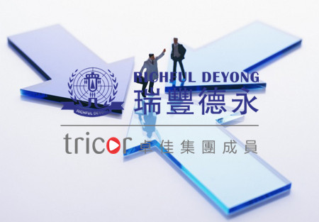 審計對企業的重要性