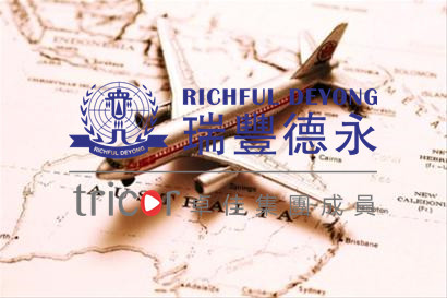 VIE架構(gòu)的功能