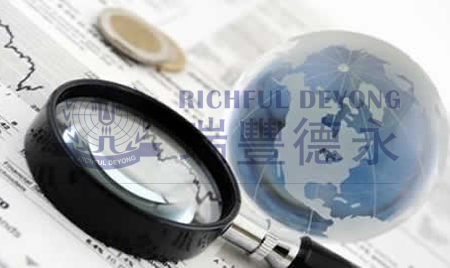 企業(yè)跨境并購(gòu)，跨境融資方案是其成敗決定因素之一