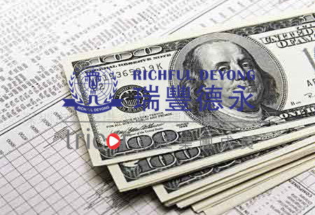 香港公司KYC盡職調查需要的資料