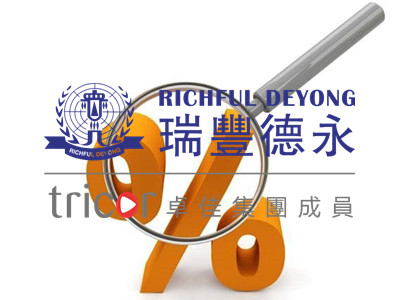 科羅拉多州公司的優勢