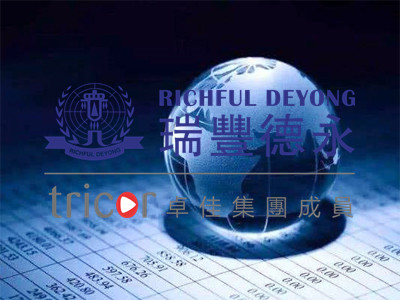 美國公司經營的問題