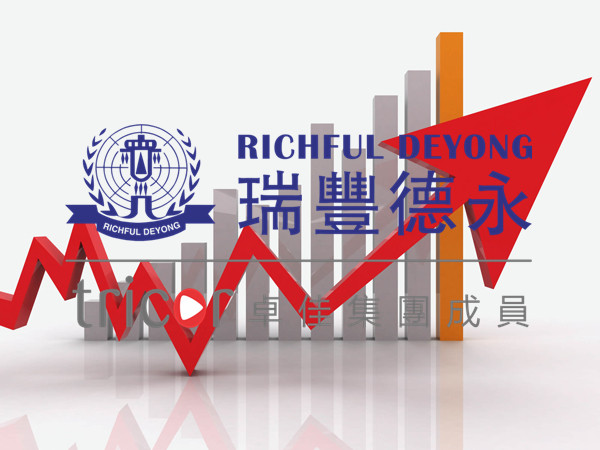 香港公司強制除名和主動注銷的區別