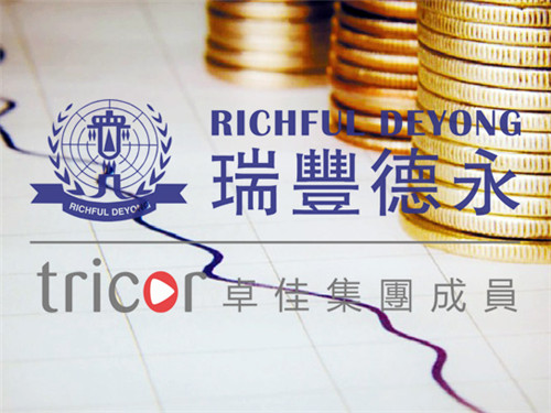 個人和公司名義申請商標注冊的區別