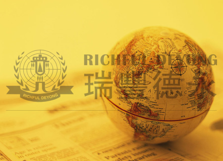 葡萄牙頒布黃金居留修正案后，2月申請(qǐng)數(shù)大幅增加，如何看待？