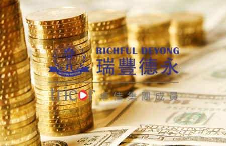 注冊意大利公司的基本條件