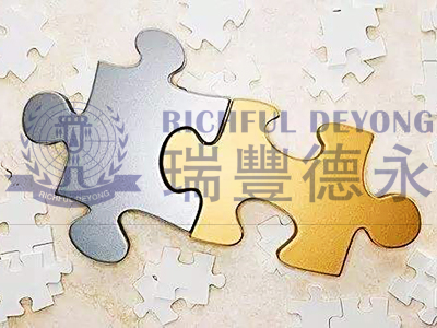 國際投資項目通行做法：離岸公司架構這么搭，更方便境外融資與資本運作