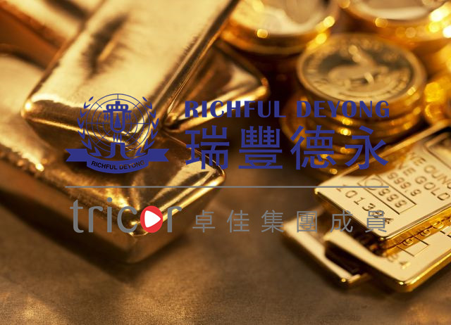 塞浦路斯銀行賬戶的優勢