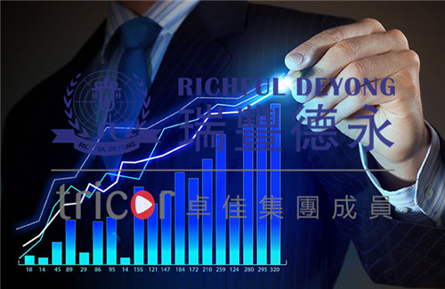 在英國設立子公司或分公司的稅收考慮