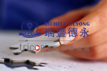 注冊(cè)基金管理公司（RFMC）的要求