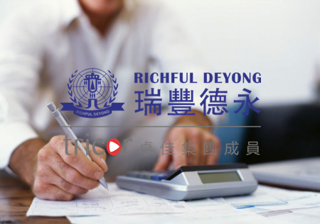 選擇菲律賓公司注冊(cè)地點(diǎn)