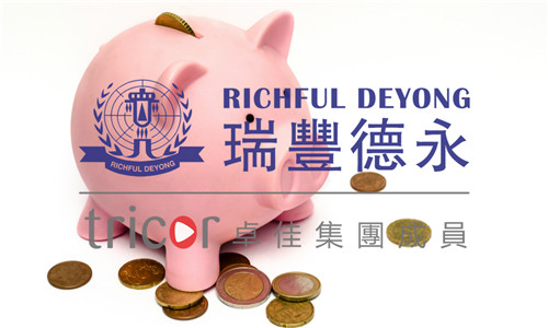 選擇菲律賓開(kāi)展業(yè)務(wù)的理由