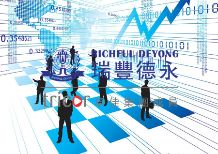 越南鼓勵外資投資的行業