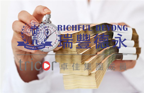 海南將成為外國(guó)人外資，外企，外貨自由流動(dòng)之島