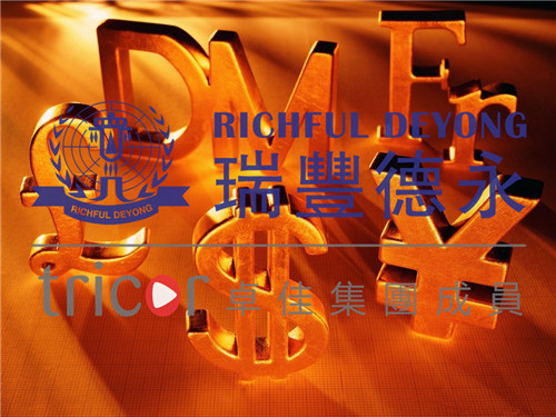 柬埔寨投資環境升級的因素