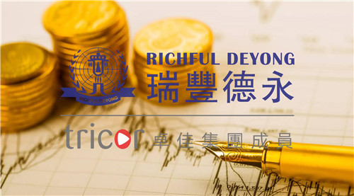 傳統外貿和跨境電商的區別