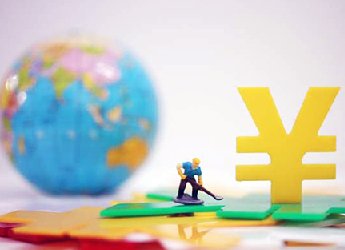 BVI、開曼「經濟實質法案」背景
